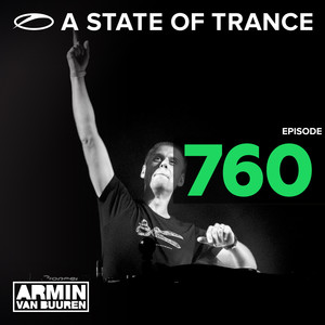 Vanilla(ASOT 760) (Mino Safy Remix)