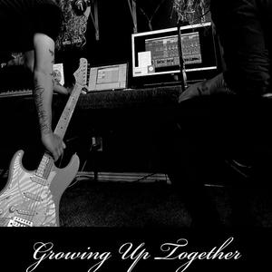 8-9 In The Morning (Explicit)