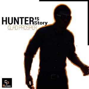 Hunter's Story