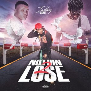 Get Right (Explicit)