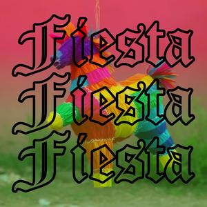 Fiesta