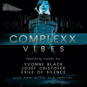 I Wonder (2012 Rework) (Dub Mechanics Remix)
