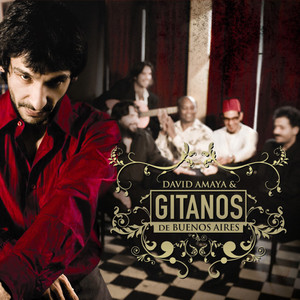 Gitanos De Buenos Aires