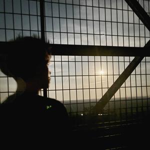 DID U RIGHT (Explicit)