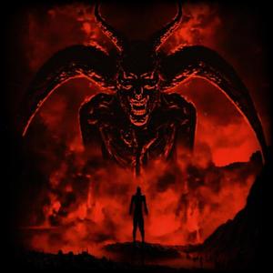 REAP WHAT YOU SOW (feat. BLACKSONATA) (Explicit)