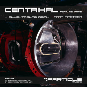 Convillusion (Illektrolab Rework)