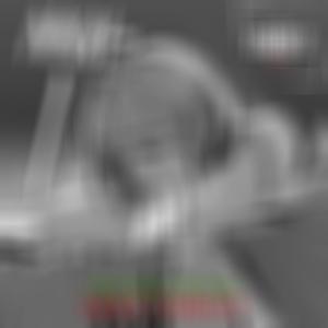 Deep Throat (feat. Richie Rich & DJ Yomix) (Explicit)