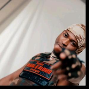 **** The World (feat. Hamzarto) (Explicit)