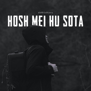 Hosh mei hu Sota