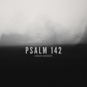 Psalm 142