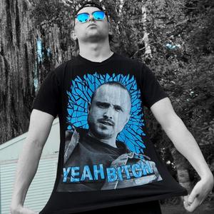 Walter White (Explicit)