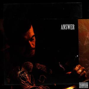 Answer (Explicit)