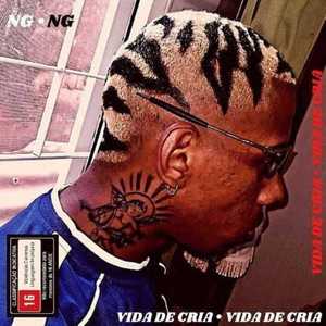 Vida de Cria (Explicit)