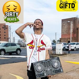 MEESEEKS (feat. ProdBySKBANGA)