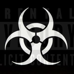 HighFrequency (Explicit)