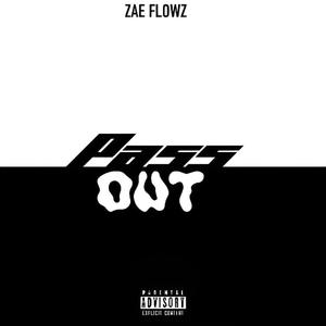 PASS OUT (DONT CRASH Out) [Explicit]