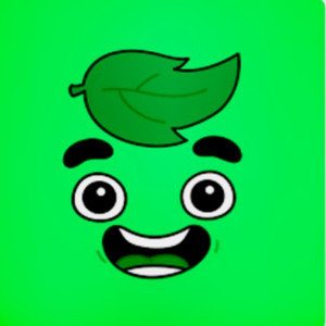 My Thoughts II (Explicit)