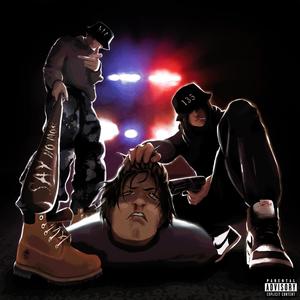 Khalifa (feat. blt) (Explicit)