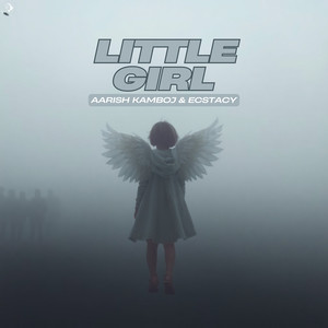 Aarish Kamboj - Reality