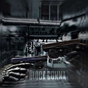 Glockcomma (Explicit)