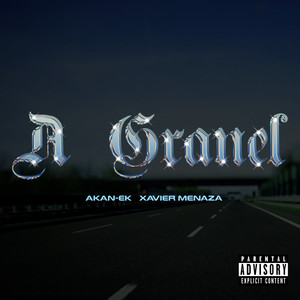 A Granel (Explicit)