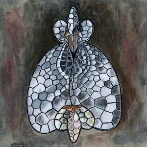 Elegia Angelica(feat. Jeremy Harman)