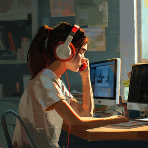 Focus Enhances Deeply