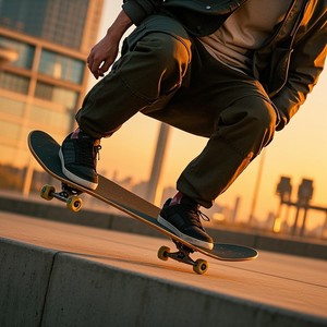 DONA DO MEU PENSAMENTO