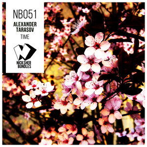 With You (Original Mix)