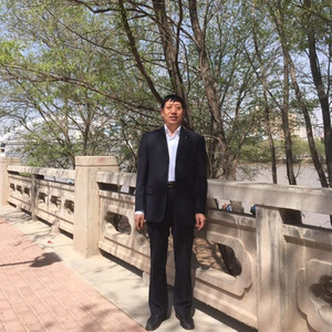 甘肃农副土特产品协会会歌