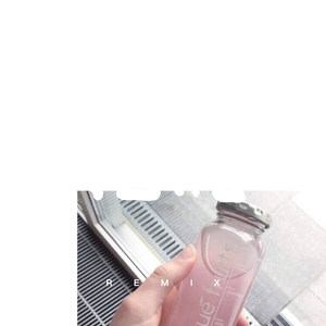 无法忘记你 (DJ版)