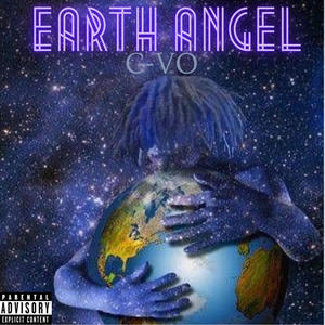 Earth Angel (Explicit)