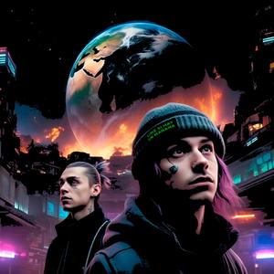 dime si hay un mañana (feat. Themian) (Explicit)