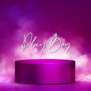 Play Boy