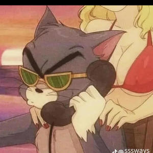 How u doing? (feat. Blickhomeboy) (Explicit)