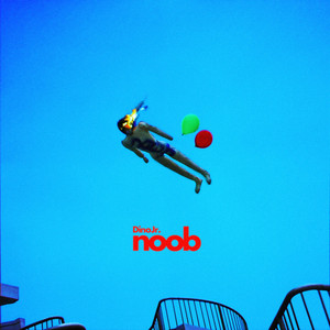 noob (Explicit)