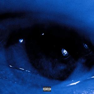 No Going Back (feat. luvrello) (Explicit)