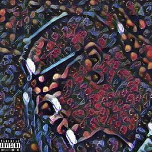 Splash Splash Freestyle (Explicit)