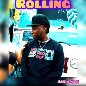 Rolling (Explicit)