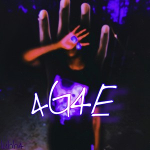 4G4E (Explicit)