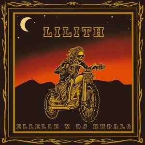 LILITH (Explicit)