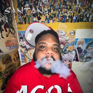 Know She Like (Explicit)