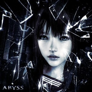 Abyss
