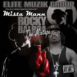 Niggaz Iz Bytches (feat. Blaq Out) (Explicit)