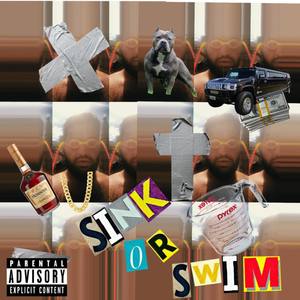 Sink Or Swim