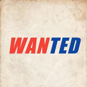 Wanted