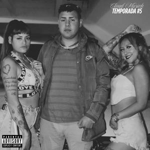 DISPARA (feat. Crazzy Ojito$$, Fama Bandido & Day Cardozo) (Explicit)
