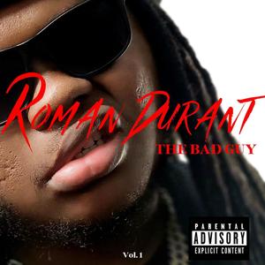 Ocean Drive (feat. Souf Papa & T3kko) (Explicit)