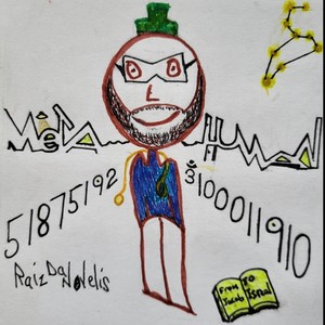 Evolution Flow (feat. D'valentS)