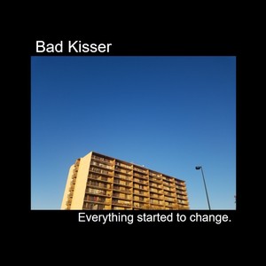 Everything started to change. (Explicit)